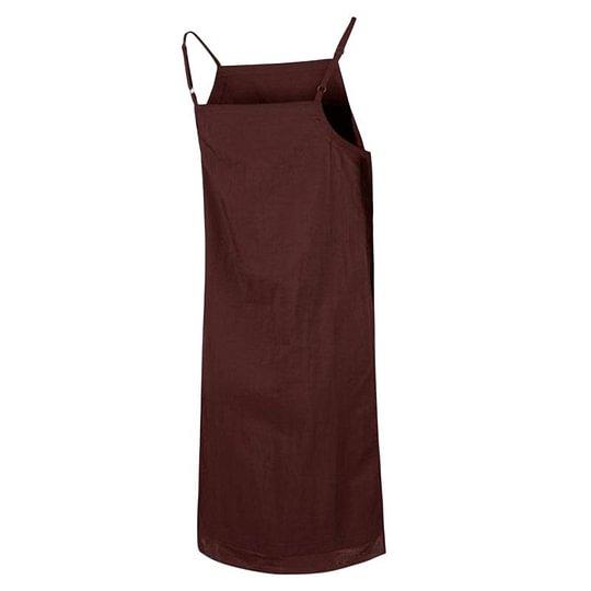 Nike AS W NSW WVN CAMI Slip Dress Women's IH3909-652