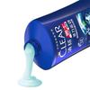 Clear Men Active Sport Anti-Dandruff Shampoo