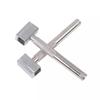 Diamond Grinding Disc Sharpening Dresser Wheel Stone Handle Head Tool Dressing Bench Pen Blade Abrasive Grinder Tools