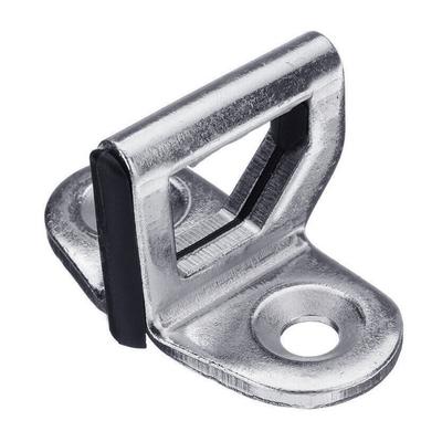 Accessori per abitacolo auto – Clip e ganci auto