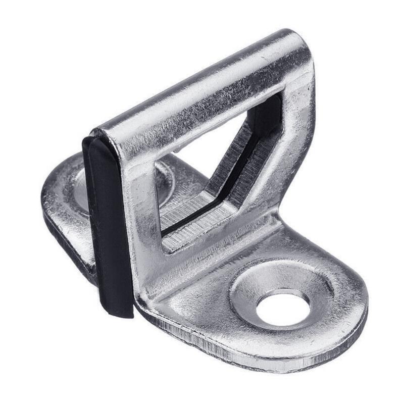 High Strength Replacement Door Catches 1356353080 51864555 55702061 916494 For Vehicles Ensuring Long Lasting Durability