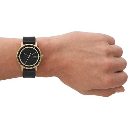 Skagen Watch SKW6897 Men's