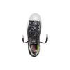 Converse Chuck Taylor All Star Ii Black/Multi 156396C