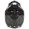 Klim Off-Road Helmet F3 Carbon Pro ECE