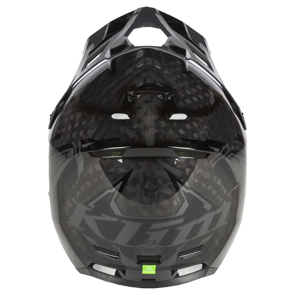 Klim Off-Road Helmet F3 Carbon Pro ECE