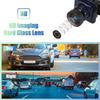 For ES7Z-19G490-D ES7Z-19G490-A ES7Z-19G490-C Parking Surround Reversing Camera