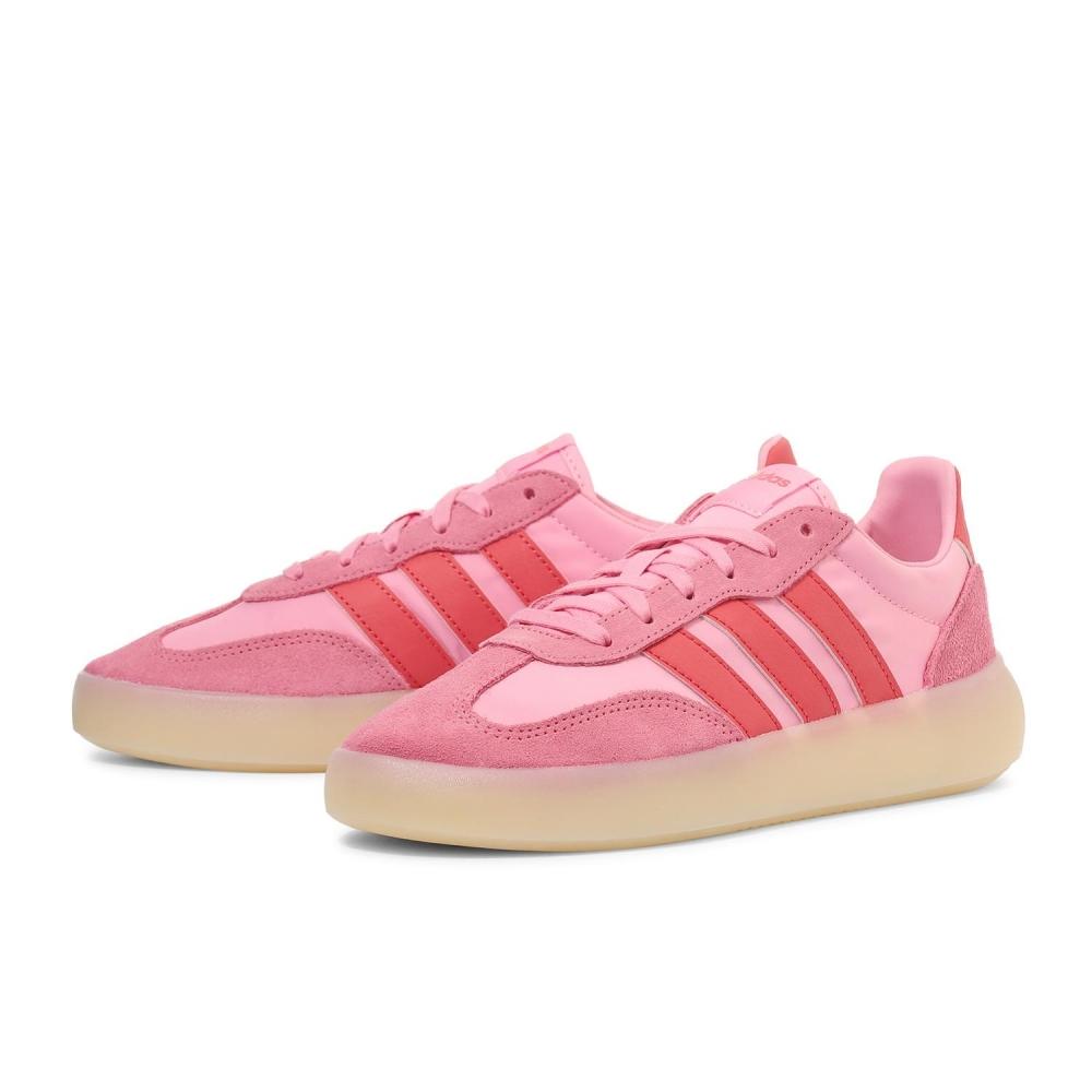 Adidas Vareda Decode W Blis Pure Pink Jr1217