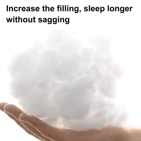 Orthopädisches Hunde-Sofa-Bett Flauschiges Katzen-Beruhigungsbett mit erhöhten Polstern Rutschfester Boden Waschbar Warmes Haustier-Kuschelbett für kleine mittelgroße Hunde Katzen