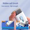 KOOLIFE 7-in-1 Electronic Screen and Keyboard Cleaning Kit