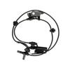 Abs Wheel Speed Sensor Front Right Compatible With Toyota Rav4 2006-2018 Seineca 8954242050 895420R010 2Abs0613 0844809 Als2319