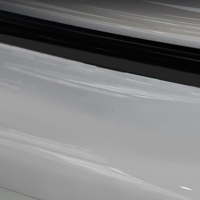 300Cm Bandă Adezivă Extra Puternică Dublu Adezivă Specială pentru Mașină Bandă Dublu Adezivă Puternică Pentru LCD Telefon