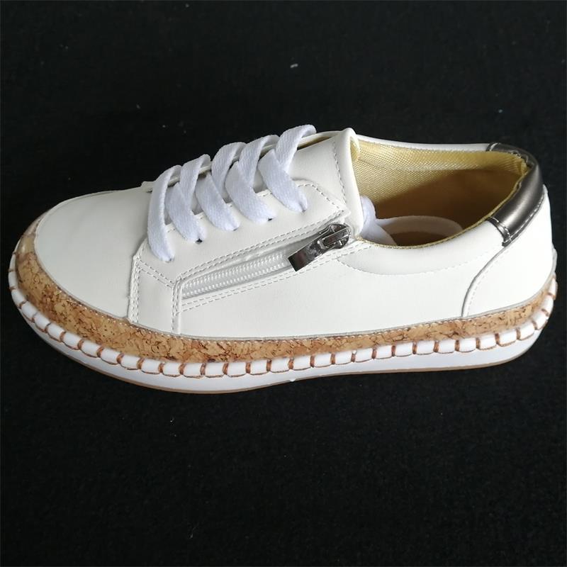 

МОДНАЯ ОБУВЬ, мужские дышащие спортивные кроссовки, спортивные кроссовки для бега, уличные женские теннисные кроссовки для тренажерного зала 35 белый