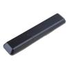 Black for Skyworth 539C-268920- W010 TB5000 UB5100 UB5500 for Smart for T V Remote Control Ergonomic Design Easy to Gra