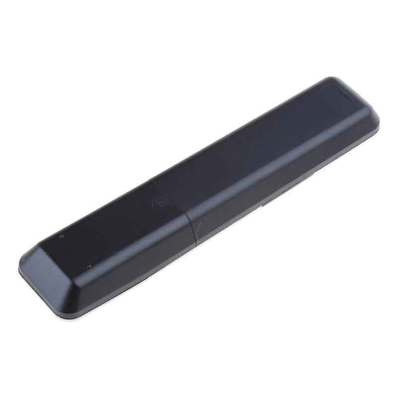 Black for Skyworth 539C-268920- W010 TB5000 UB5100 UB5500 for Smart for T V Remote Control Ergonomic Design Easy to Gra
