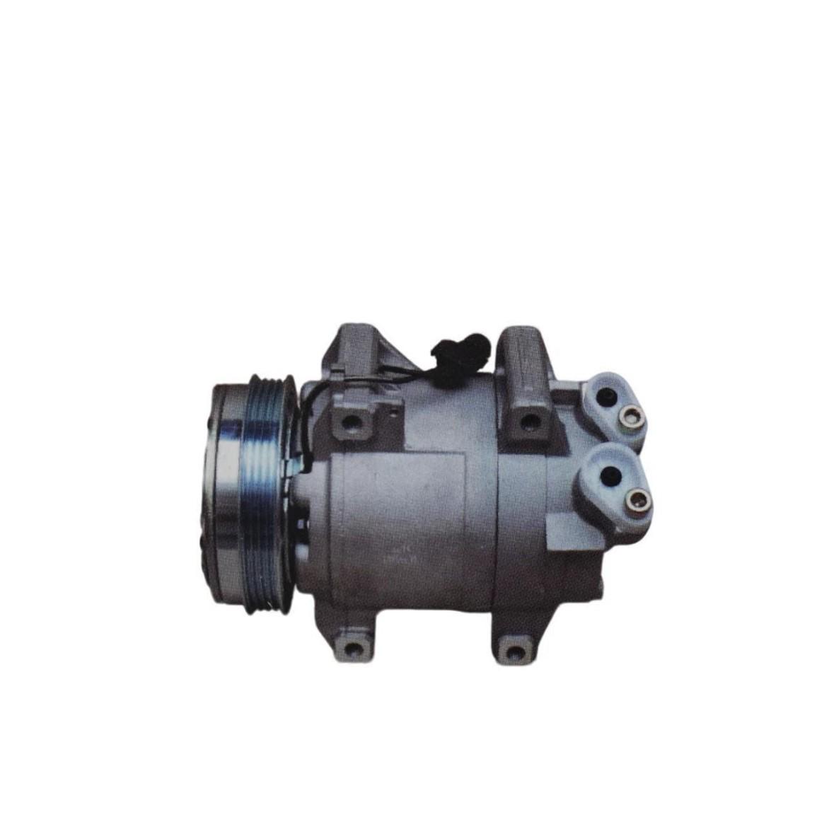 

DKS15D Compressor for Mitsubishi Grandis /