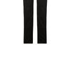 Emporio Armani Casual Pants Men's Black 3H1P20-1N8KZ-0999