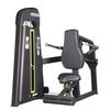 Triceps Press Down Trainer