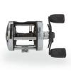 Abu Garcia Ambassador C3 Yuvarlak Makara C3-6500