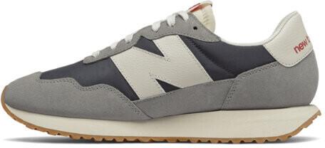 Sneakers New Balance 237 Marblehead/moonbeam