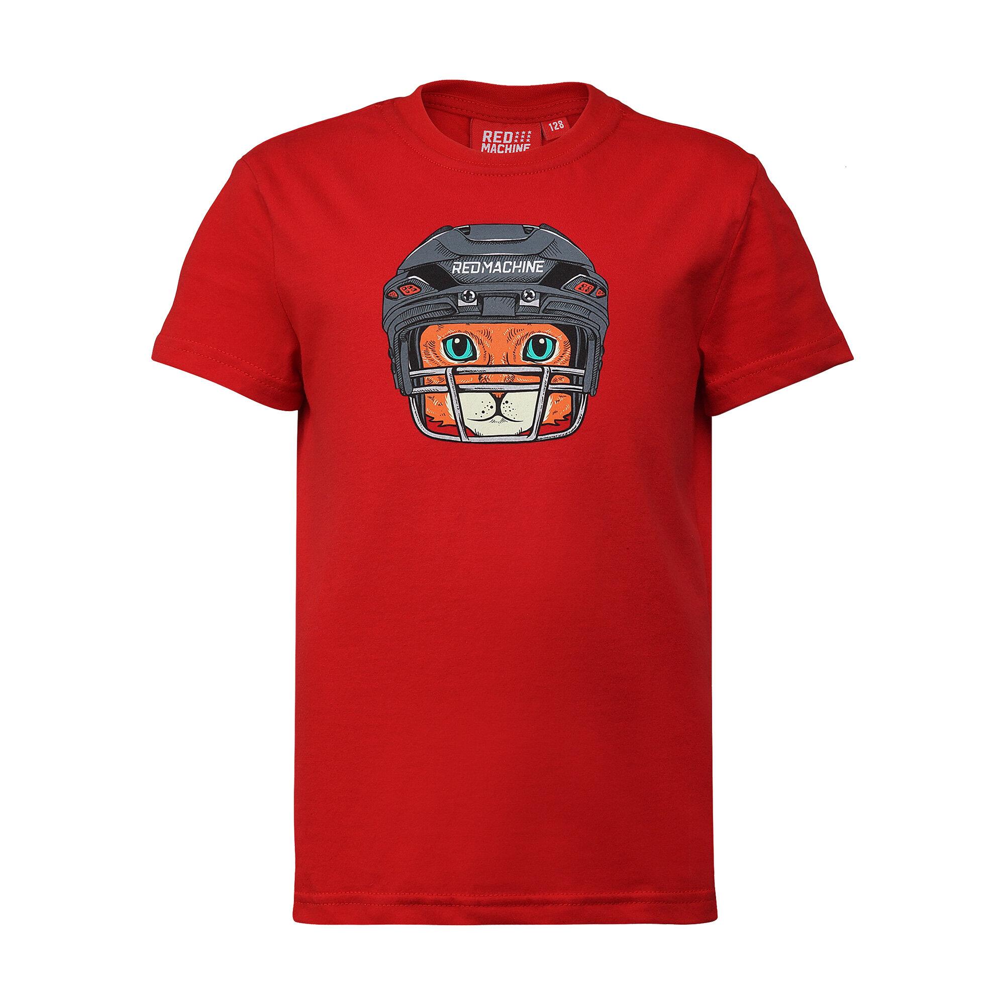 

Paris t-shirt 4XL