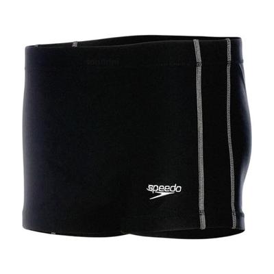 Speedo Mens Aquashort Swim Shorts