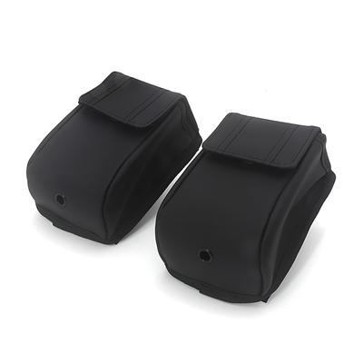 Gold Wing Motorcycle Trunk Luggage Cases Tool Bag Pouch Storage Bags Case For Honda Goldwing GL1500 GL1800 GL 1800 F6B
