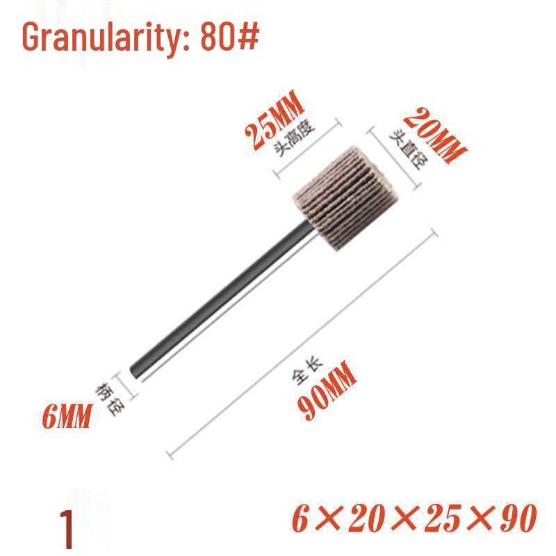 Nylon Closed Drag Chain for Cable Routing in Machine Tools and Engraving Equipment