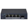 HIKVISION Smart PoE Gigabit Surveillance Switch