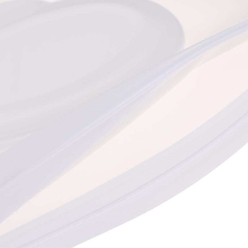 Portable Baby Kids Wet Wipes Clutch Carrying Bag Wet Paper Tissue Container