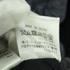 Beauty products mila schon SPORTS Paisley Pattern Long sleeve Down jacket Men's Used