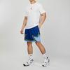 Jordan All-Star Game Sports Shorts Men Bottoms Blue CJ1067-495