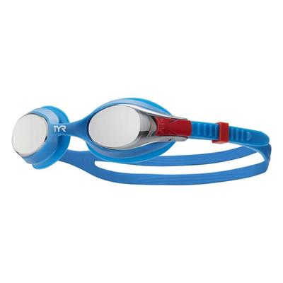 Schwimmen – Schwimmbrillen