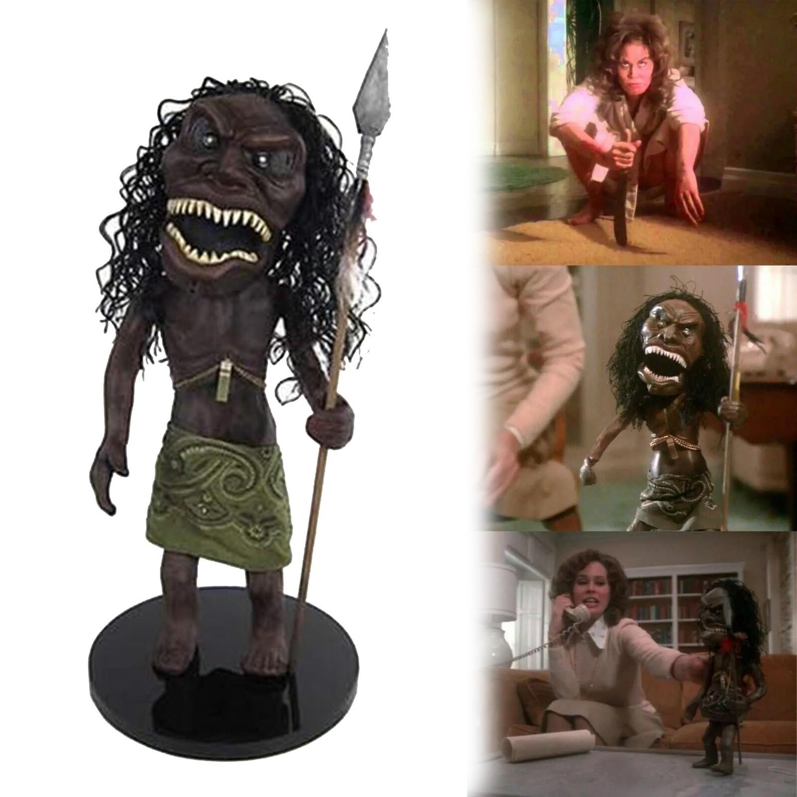 

Плавающий держатель для напитков, поднос для освежающих напитков для вечеринки у бассейна или плавучий лаунж для гидромассажной ванны - универсальный и портативный сервировочный бар One Size