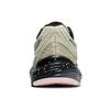 Gel Pulse 11 Winterized 'Putty' Women's 1012A606-200