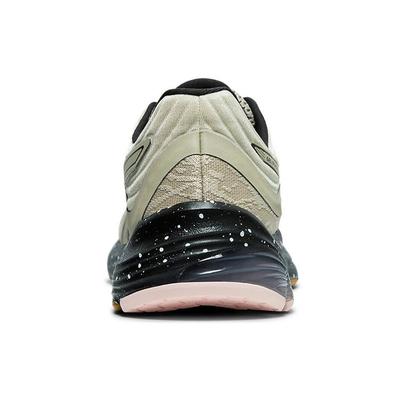 Gel Pulse 11 Winterized 'Putty' Women's 1012A606-200