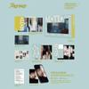 ITZY – Motto POCAALBUM Ver.