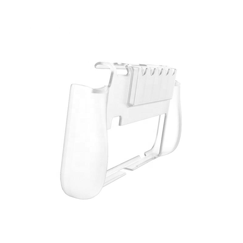 Nitendo Switch Accessories TPU Protective Cover Shell for Nintend Switch OLED Games