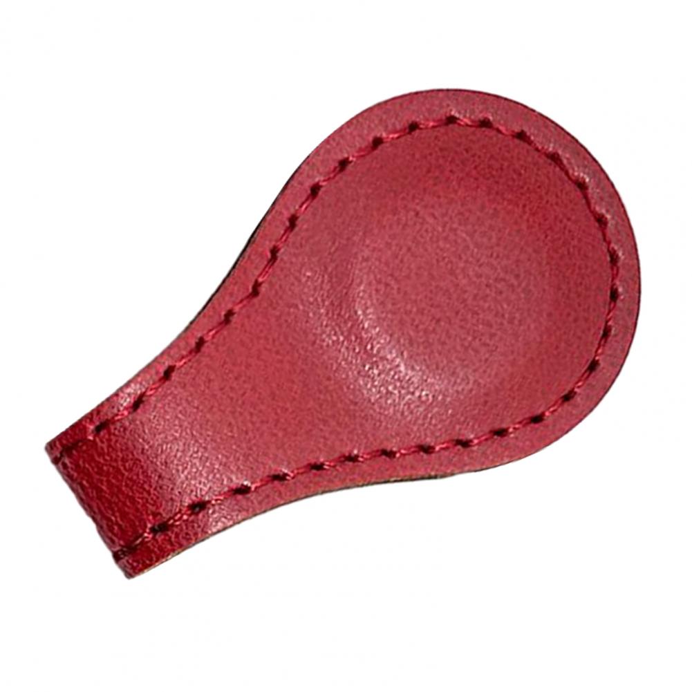 

Подарки для книголюбов, подарки для учителей, персонализированные магнитные закладки для читателей, винтажные гравированные дизайны, персонализированные подарки для детей вино красного