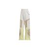 New Free Shipping With AdiClub Adidas By Stella McCartney Woven Track Pants IT7529