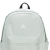 Adidas Fabric Backpack Unisex Green KC9896