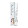 Nail Care Pen Deeply Nourishing Repairing Damaged Nails Surface Reduce Dryness Strengthen Nail Cuticle Oil