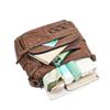 New fashion women's shoulder bag messenger bag