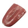 Asteria Trick Magic Horrible Tongue Fake Tounge Realistic Elasticity Toy