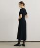 OCTETTE Timeless Volume Ops_Black