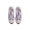 New Nike TC 7900 Platinum Violet Ashen Slate Women's DD9682-002