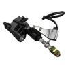 A58X-Rear Brake Master Cylinder Motorcycle 43510-MT8-305 43510MT8305 For Honda GL1500 Goldwing SE 1995-2000