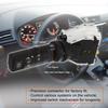 X Autohaux Turn Signal Switch Fog Light Multifunction Indicator Combination Switch 25540-ET11E 999F1-KV000 for Nissan Frontier
