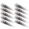 Cartridge Needle Lip Eyebrow Tattoo Needle Disposable Microblading Tattoo Supplies5F
