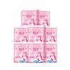 Elegant Ultra-Thin Daily Sanitary Napkins