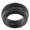 For Lens Adapter - Screw -3 -5